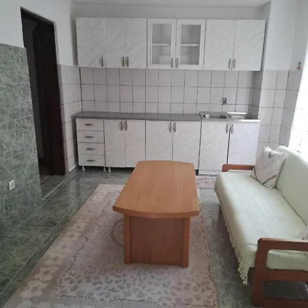 Oaza Zeleni * Olovo (Zenica-Doboj)